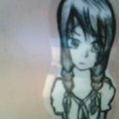 Alice SR Regina Angeline