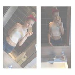 Ebbiee Matthews