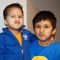 Harman Grewal