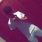 Vander_Castro