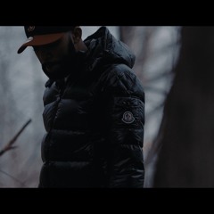 shotsbyjr