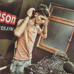DJ REMI BERISHA OFFICIAL