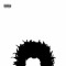 Nappyheadnook