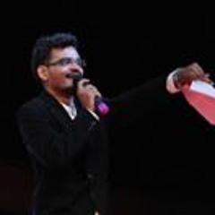 Divyesh Sagathiya