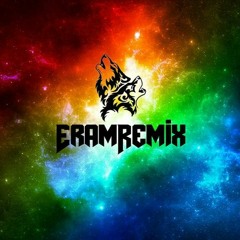 EramRemix