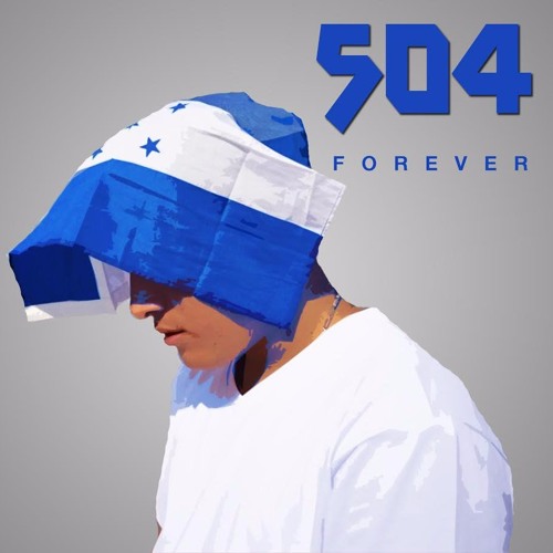 ISAY_504’s avatar