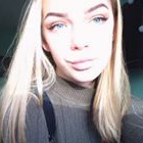 Stream Elizabeth Turner music Listen to songs, albums, playlists for