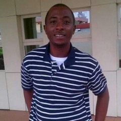 Femi