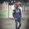 Inderdeep singh