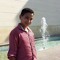 MOHAMED SALEH