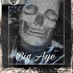 Big Aye