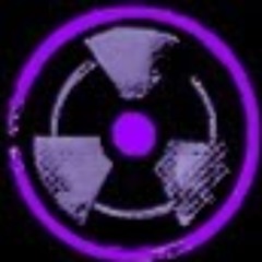 PROx-_Platinum Games