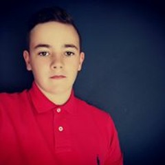 victor