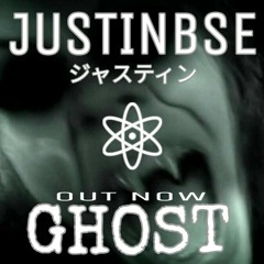 Justinbse