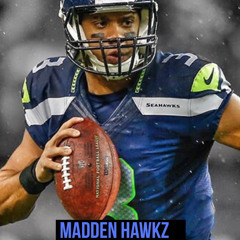 Madden Hawks
