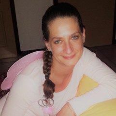 ༄·~º༊·°~o.༂ Happy Hase ༂.o~°·༊º~·༄