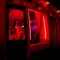 Follow @hotelhours