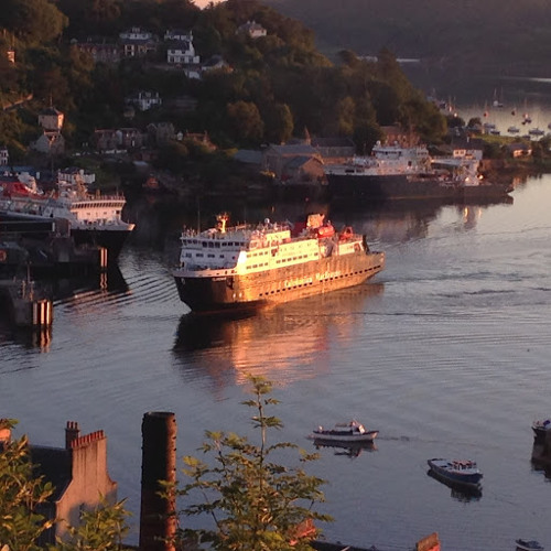 Stream Hello Its Beth Music Listen To Songs Albums Playlists For