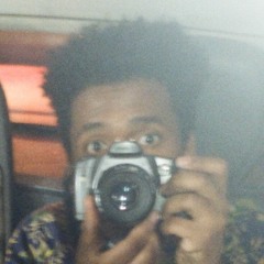 rawla.n