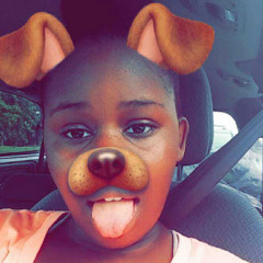 User 741742325