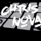 Chris.Nova