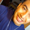 Roman Balbuena