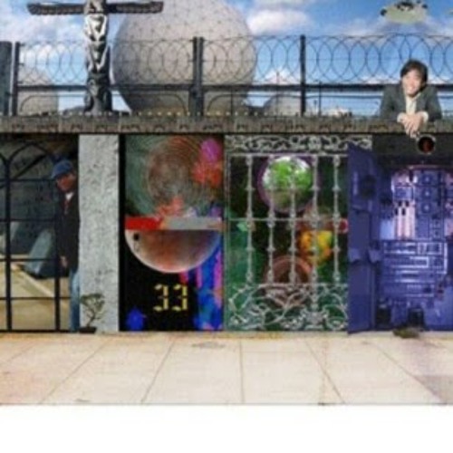 Stream Crows Nest music Listen to songs, albums, playlists for free