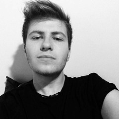 Florian Ghenzi