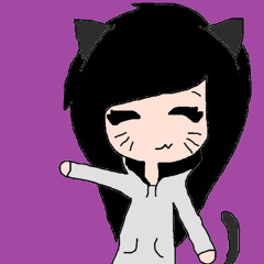 Rosie Plays Msp