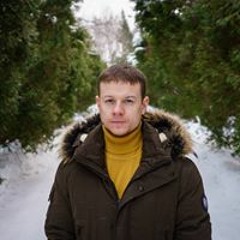 pashochek
