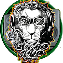 Sound Good Ent