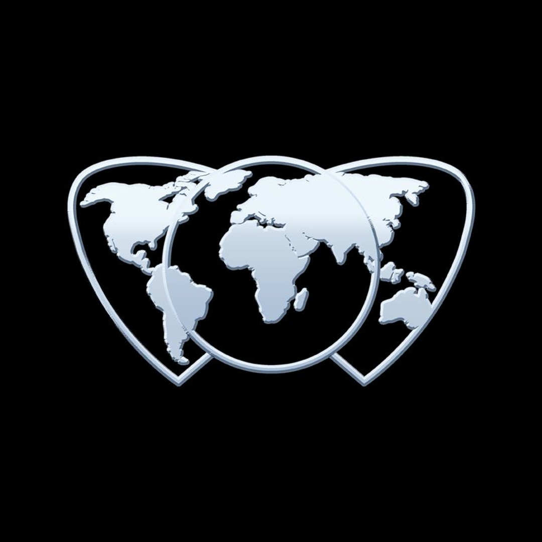 avatars-000290464493-rfim92-