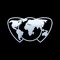 3RDWORLD MUSIC ENTERTAINMENT
