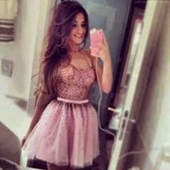 Ana Rere