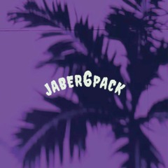 jaber6pack