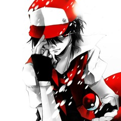 PokemonMaster