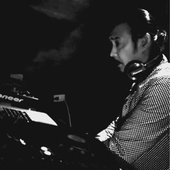 Eiichi Dj-tommy Suzuki