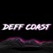 DEFF COAST MUSIC