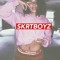 SKRTBOYY