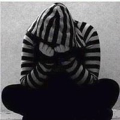 محمود يوسف