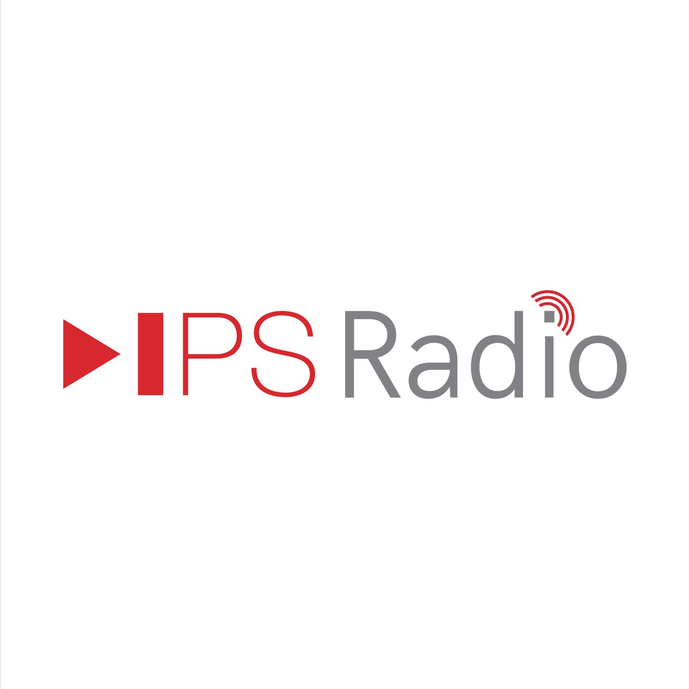 IPS Radio