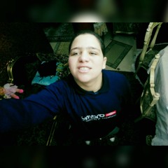 عارف حبيبي كارمن سليمان