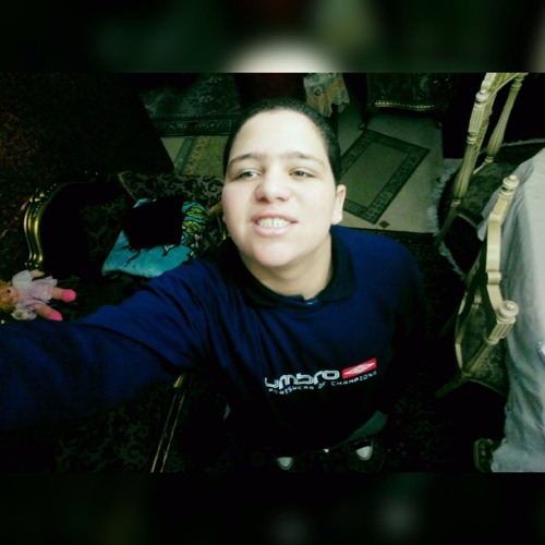 عارف حبيبي كارمن سليمان