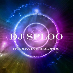 DJ SPLOO