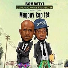 BOMBSTYL (5Kob Still)