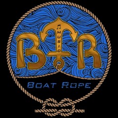 BoatRopeMusic