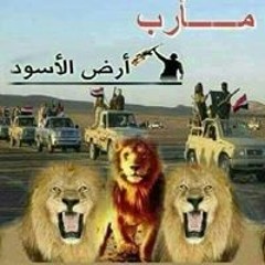 Ahmed ALfayde ALfayde
