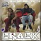 Trap Money ENT