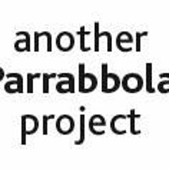 i witness history - Parrabbola
