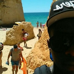 hubinho